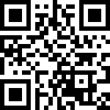 https://de.abna24.com/x8RyJ