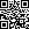 https://de.abna24.com/x526n