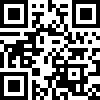 https://de.abna24.com/x5yT5