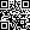 https://de.abna24.com/xcJSb