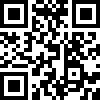 https://de.abna24.com/xhJcw