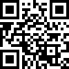 https://de.abna24.com/x7fRm