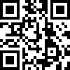 https://de.abna24.com/x5kqJ