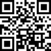 https://de.abna24.com/x3Mjc