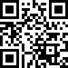 https://de.abna24.com/xfwYm