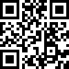 https://de.abna24.com/x5M3N