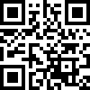 https://de.abna24.com/x7GXP