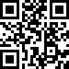 https://de.abna24.com/xgyjX