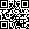 https://de.abna24.com/x6jqj