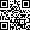 https://de.abna24.com/xhGfm