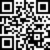 https://de.abna24.com/x3WkR