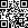 https://de.abna24.com/x7dYq