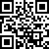 https://de.abna24.com/xhnsb