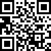https://de.abna24.com/x78Yc