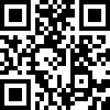 https://de.abna24.com/x3wMZ