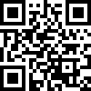 https://de.abna24.com/x3zjR