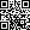 https://de.abna24.com/xbJWp