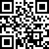 https://de.abna24.com/x4Rqc