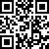 https://de.abna24.com/xcMX2
