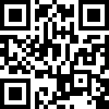 https://de.abna24.com/x6fWp