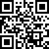 https://de.abna24.com/x7pnt