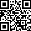https://de.abna24.com/xgxnW