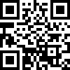 https://de.abna24.com/xkq6V