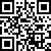 https://de.abna24.com/x7FKR