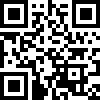 https://de.abna24.com/x5BQF