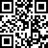 https://de.abna24.com/x3NkL