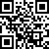 https://de.abna24.com/x8xns