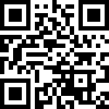 https://de.abna24.com/xd7kc