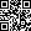 https://de.abna24.com/xhshb