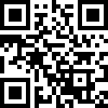 https://de.abna24.com/xkpmq