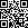 https://de.abna24.com/xgBTw