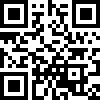 https://de.abna24.com/xjt5T