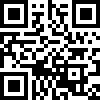 https://de.abna24.com/xkygP