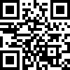 https://de.abna24.com/x8Zh7