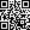 https://de.abna24.com/xcp4B
