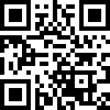 https://de.abna24.com/xbPG8