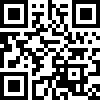 https://de.abna24.com/x5Vmp