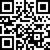 https://de.abna24.com/x6gLH