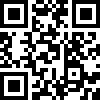 https://de.abna24.com/x3PJd