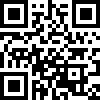 https://de.abna24.com/x68XR