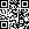 https://de.abna24.com/x7pz5