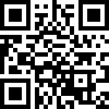 https://de.abna24.com/x88g8