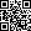 https://de.abna24.com/x3Jjm