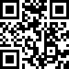 https://de.abna24.com/xfsDc