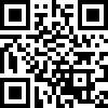 https://de.abna24.com/x8G2d