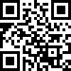 https://de.abna24.com/x4j7S
